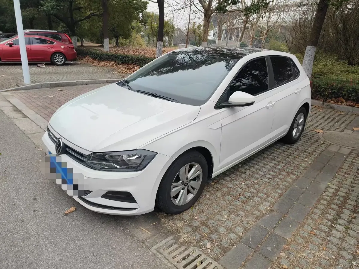 2021 Bestune T55 1.5T 169HP L4 7DCT,autocango,china used car exporter,china ev exporter,chinese used car exporter,chinese used ev exporter