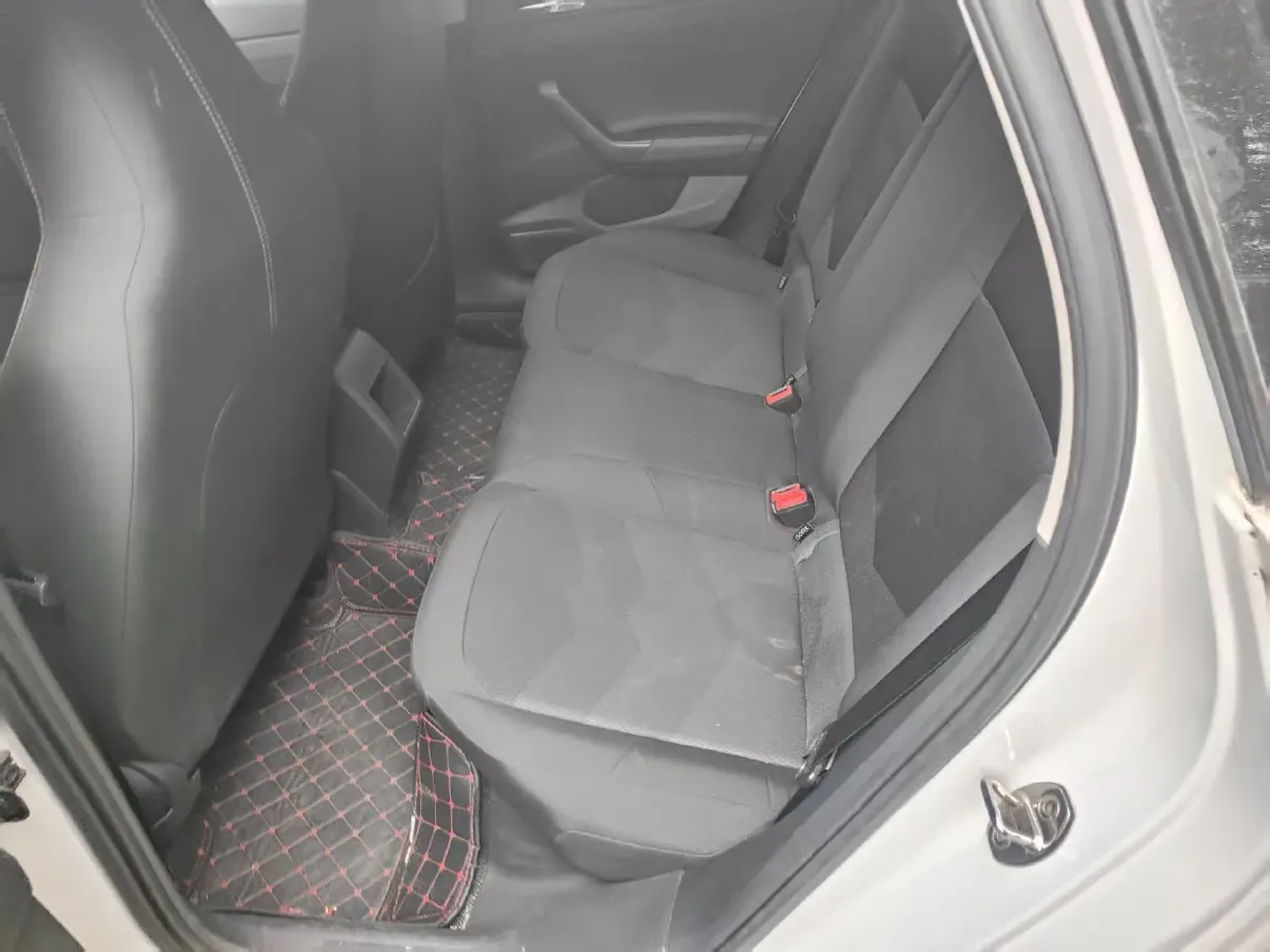 2021 Bestune T55 1.5T 169HP L4 7DCT,autocango,china used car exporter,china ev exporter,chinese used car exporter,chinese used ev exporter