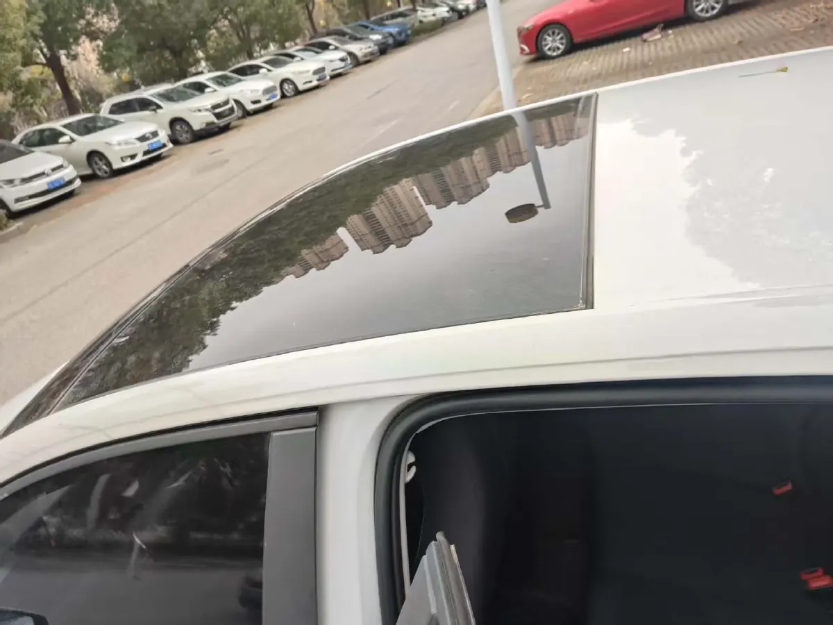 2021 Bestune T55 1.5T 169HP L4 7DCT,autocango,china used car exporter,china ev exporter,chinese used car exporter,chinese used ev exporter