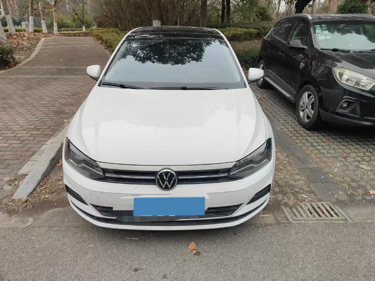 2021 Bestune T55 1.5T 169HP L4 7DCT,autocango,china used car exporter,china ev exporter,chinese used car exporter,chinese used ev exporter