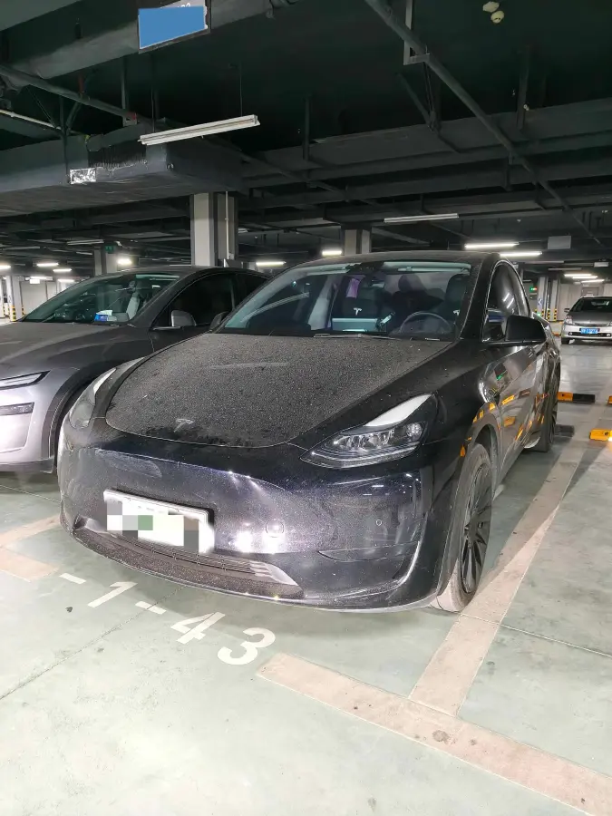 2023 Honda Breeze 2.0L 150HP L4 E-CVT Hybrid