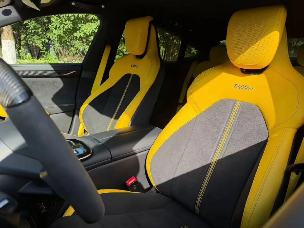 2025 MI SU7 Ultra BEV 93.7KWH,autocango,china used car exporter,china ev exporter,chinese used car exporter,chinese used ev exporter