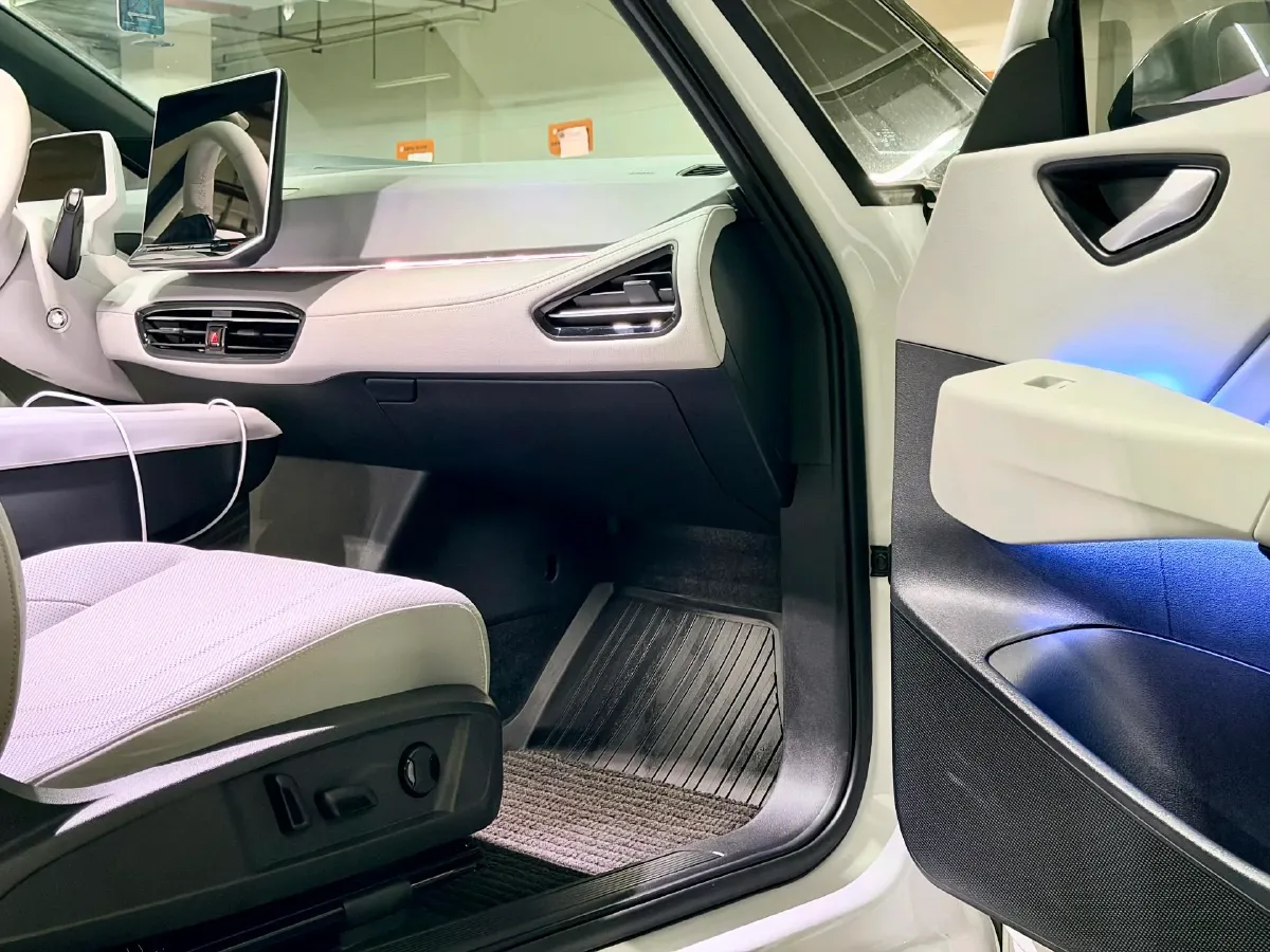 2025 JMC DaDao 2.3T 177HP L4 8AT,autocango,china used car exporter,china ev exporter,chinese used car exporter,chinese used ev exporter