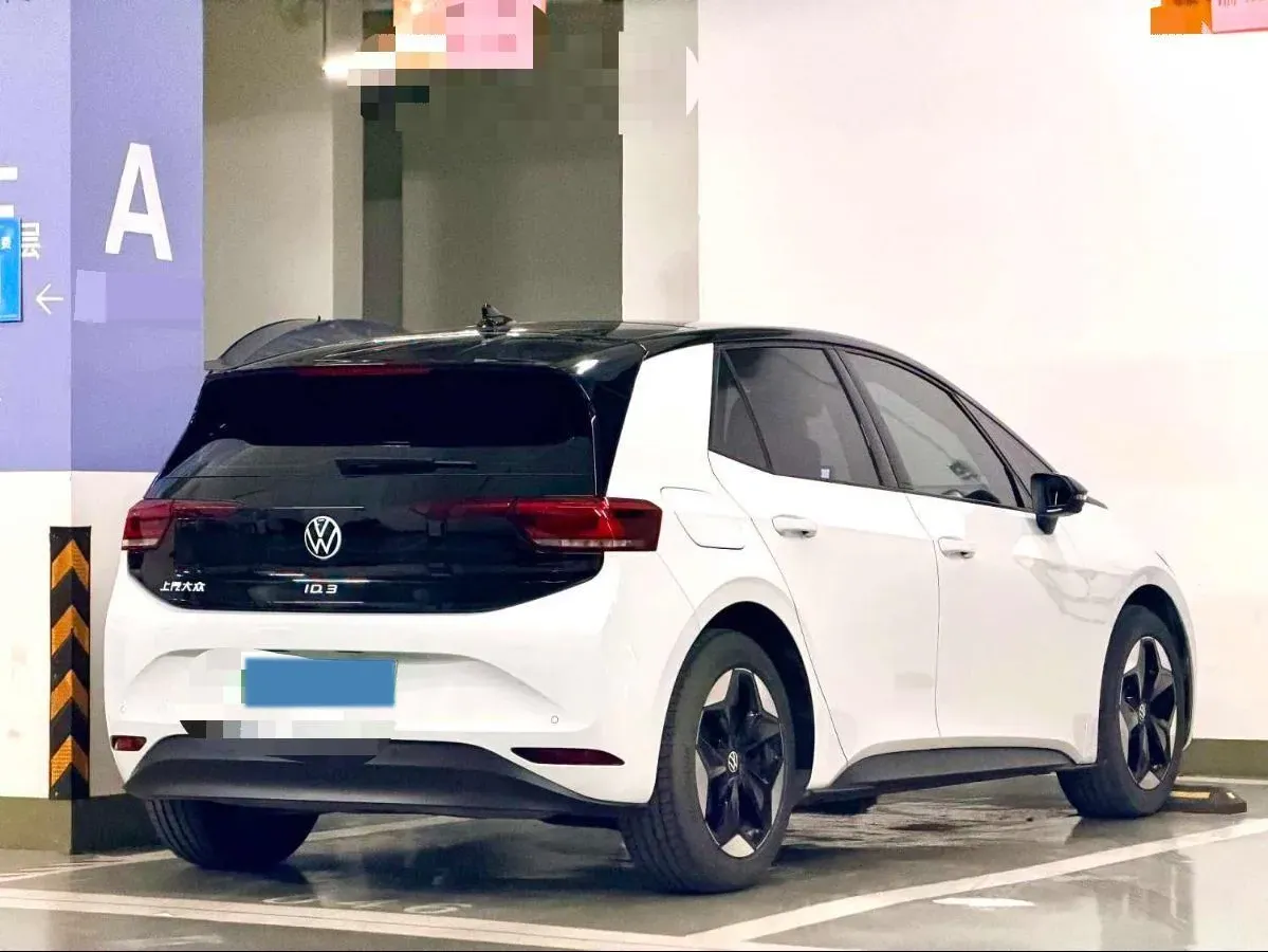 2025 JMC DaDao 2.3T 177HP L4 8AT,autocango,china used car exporter,china ev exporter,chinese used car exporter,chinese used ev exporter