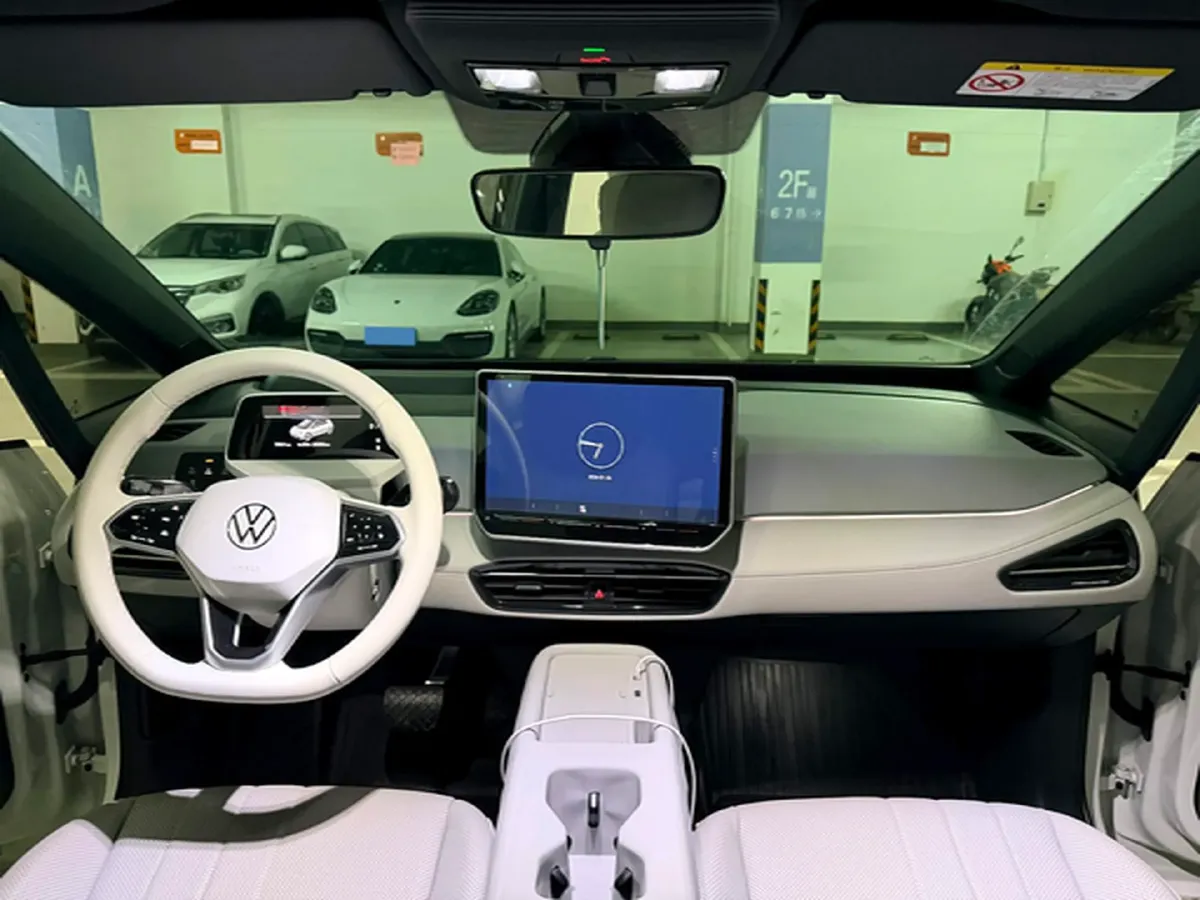 2025 JMC DaDao 2.3T 177HP L4 8AT,autocango,china used car exporter,china ev exporter,chinese used car exporter,chinese used ev exporter