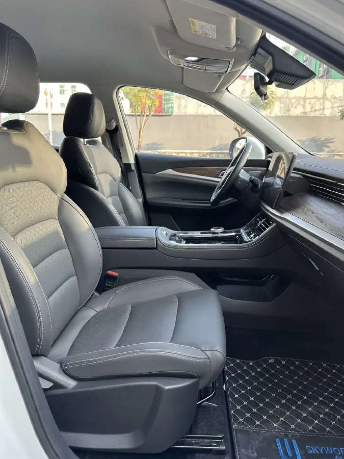 2023 Foton XiangLing V1 EV BEV 38.64KWH,autocango,china used car exporter,china ev exporter,chinese used car exporter,chinese used ev exporter