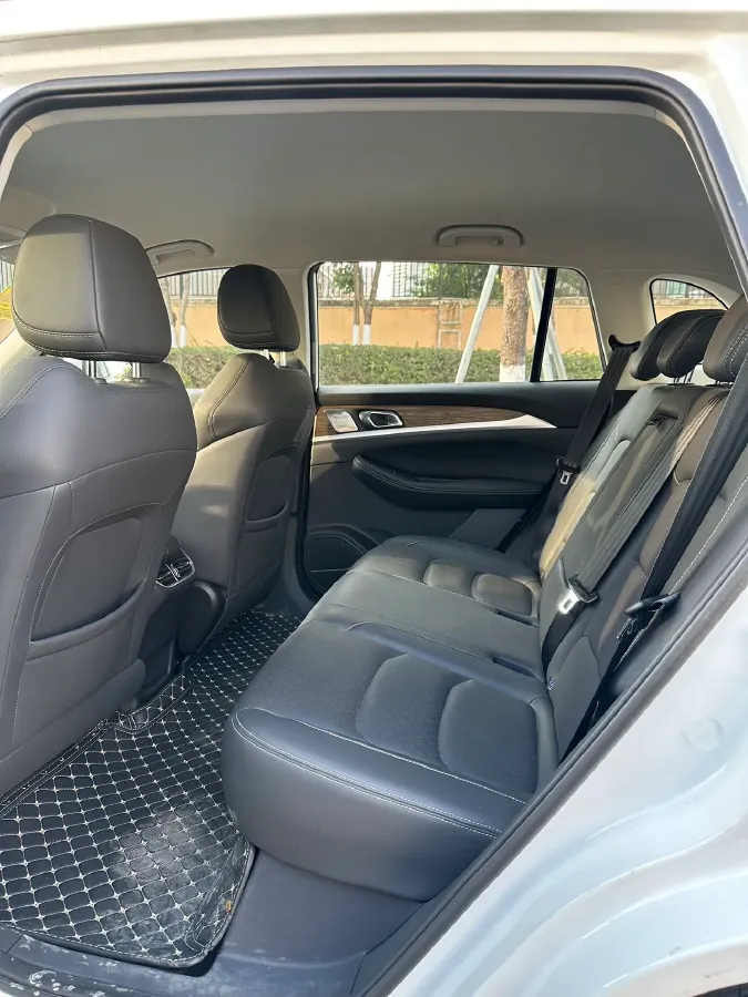 2023 Foton XiangLing V1 EV BEV 38.64KWH,autocango,china used car exporter,china ev exporter,chinese used car exporter,chinese used ev exporter