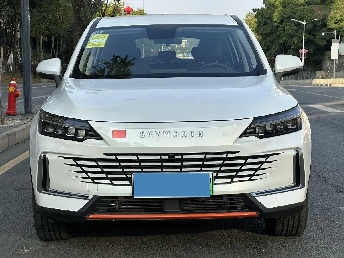 2023 Foton XiangLing V1 EV BEV 38.64KWH,autocango,china used car exporter,china ev exporter,chinese used car exporter,chinese used ev exporter