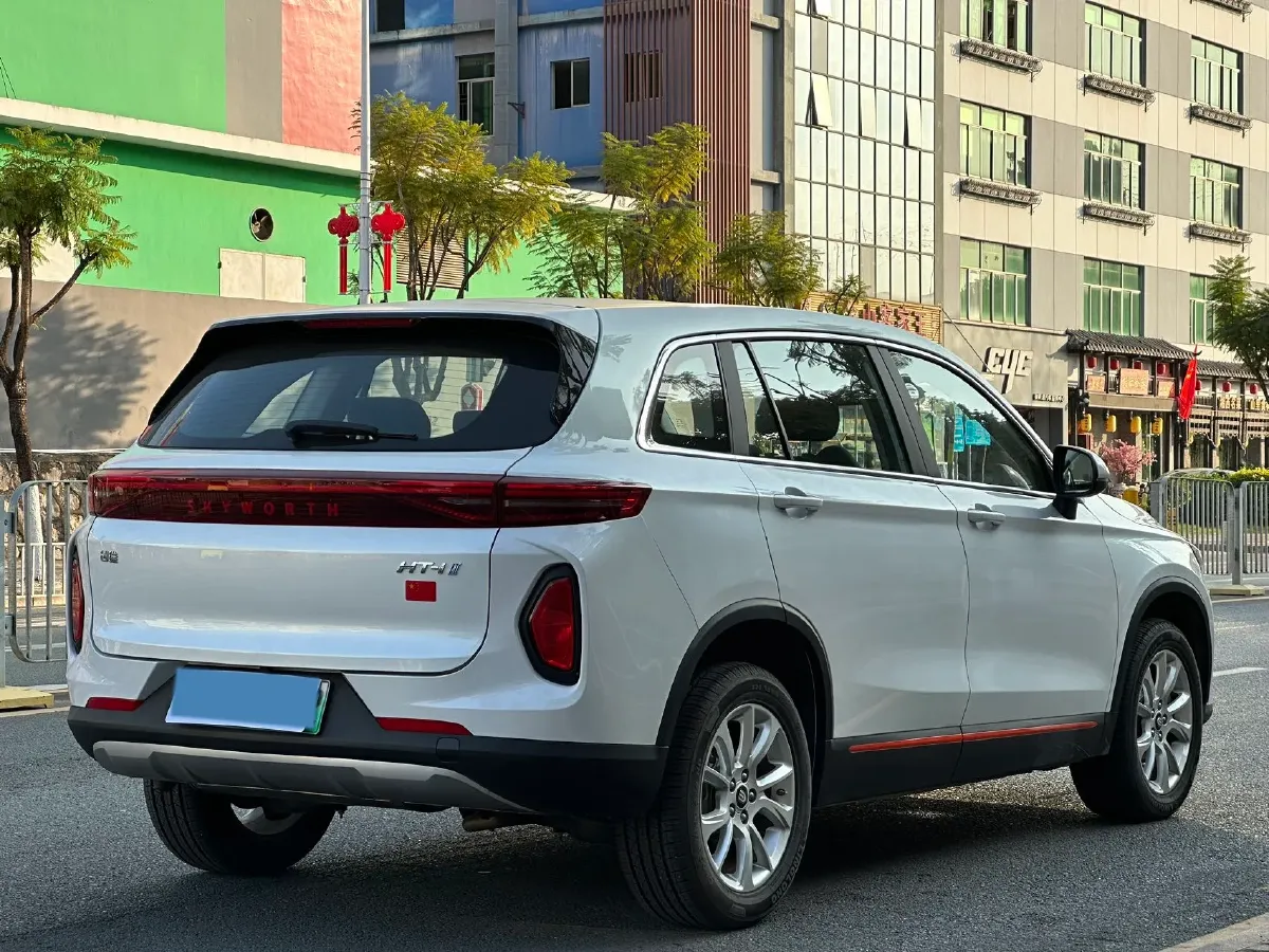 2023 Foton XiangLing V1 EV BEV 38.64KWH,autocango,china used car exporter,china ev exporter,chinese used car exporter,chinese used ev exporter