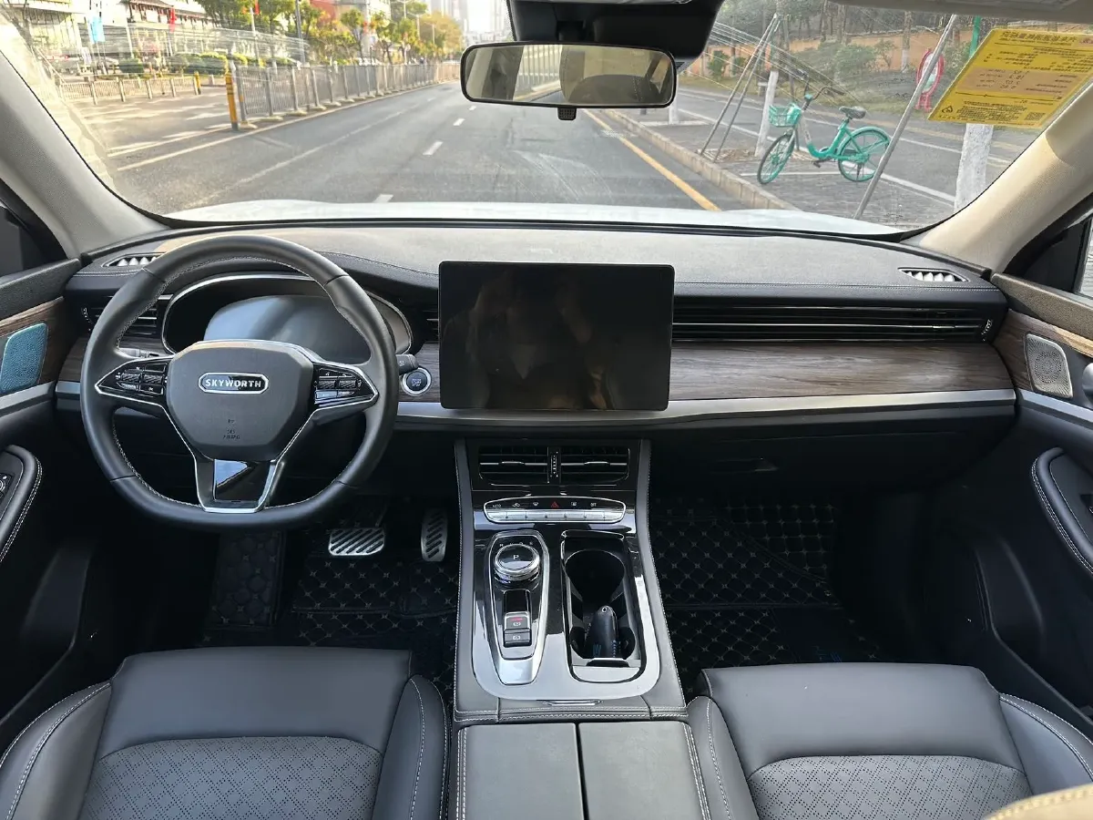 2023 Foton XiangLing V1 EV BEV 38.64KWH,autocango,china used car exporter,china ev exporter,chinese used car exporter,chinese used ev exporter