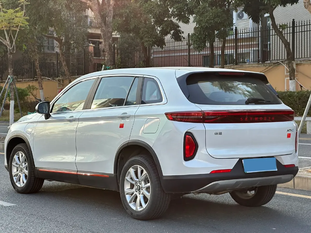 2023 Foton XiangLing V1 EV BEV 38.64KWH,autocango,china used car exporter,china ev exporter,chinese used car exporter,chinese used ev exporter