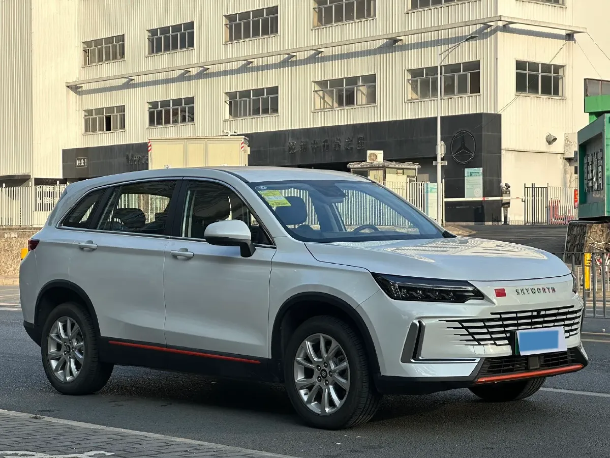 2023 Foton XiangLing V1 EV BEV 38.64KWH,autocango,china used car exporter,china ev exporter,chinese used car exporter,chinese used ev exporter