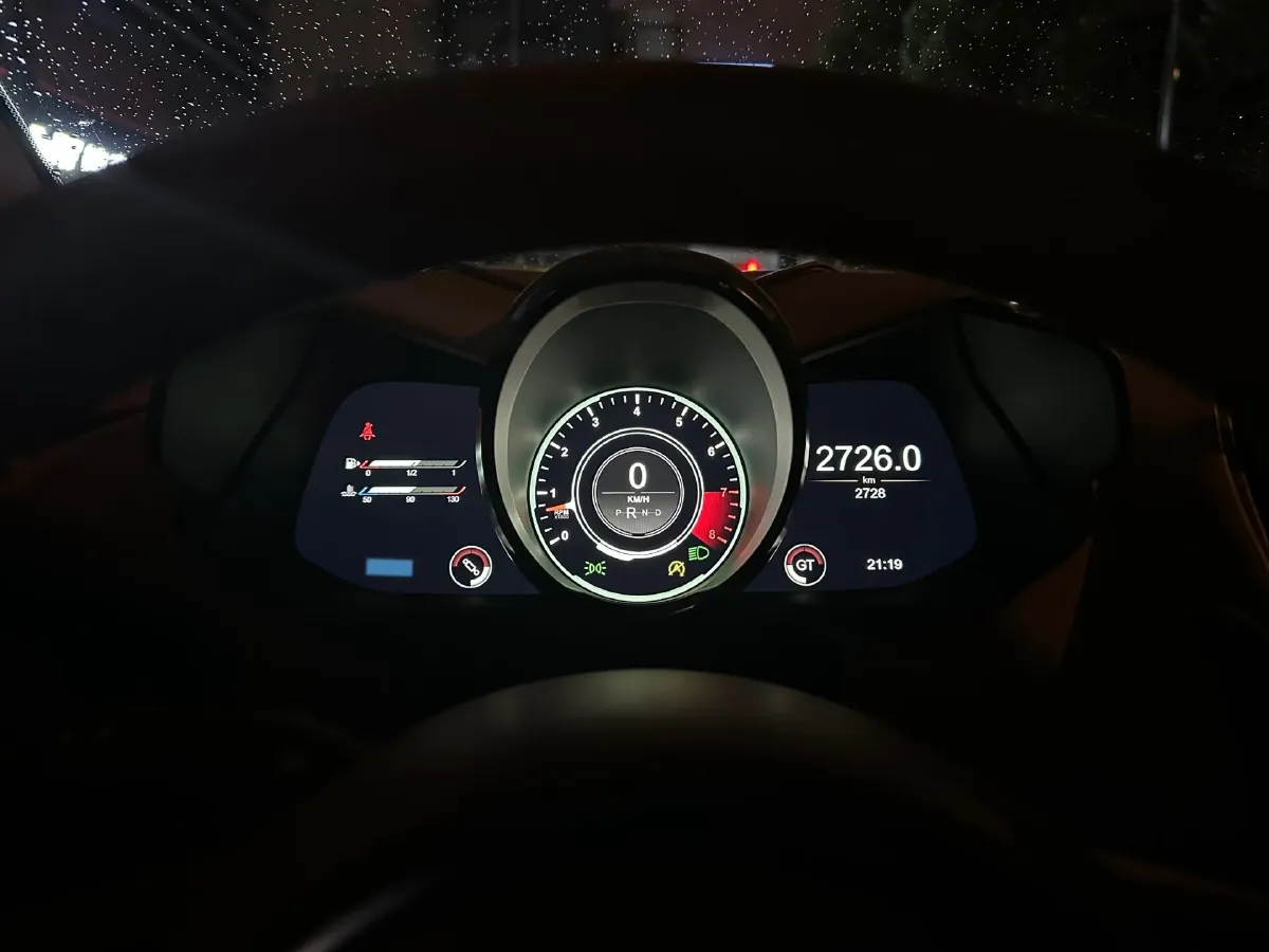 2023 Aston Martin DBS 5.2T 725HP V12 8AT,autocango,china used car exporter,china ev exporter,chinese used car exporter,chinese used ev exporter