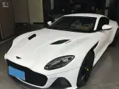 2023 ASTON MARTIN DBS,autocango,china used car exporter,china ev exporter,chinese used car exporter,chinese used ev exporter