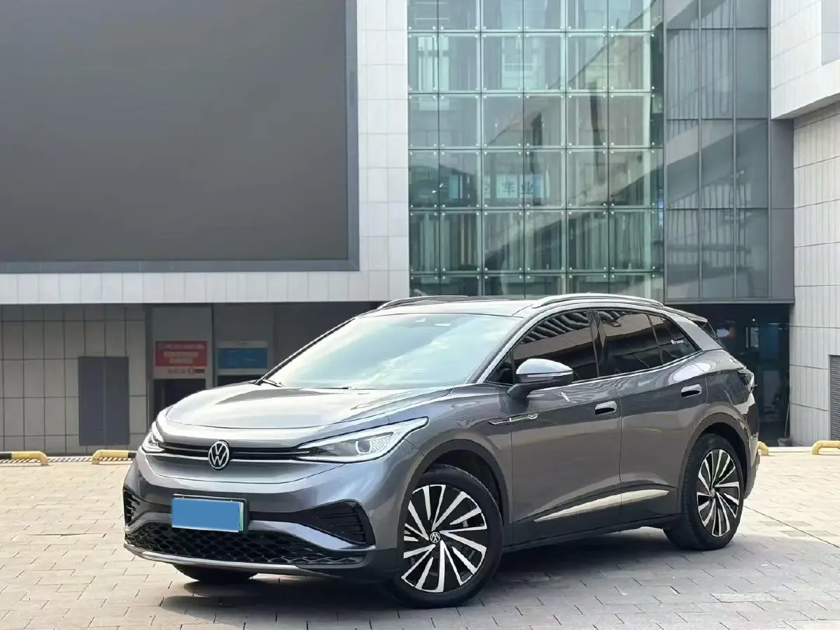 2022 MINI MINI 1.5T 136HP L3 7DCT