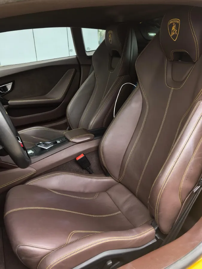 2020 Lamborghini Huracán 5.2L 611HP V10 7DCT,autocango,china used car exporter,china ev exporter,chinese used car exporter,chinese used ev exporter