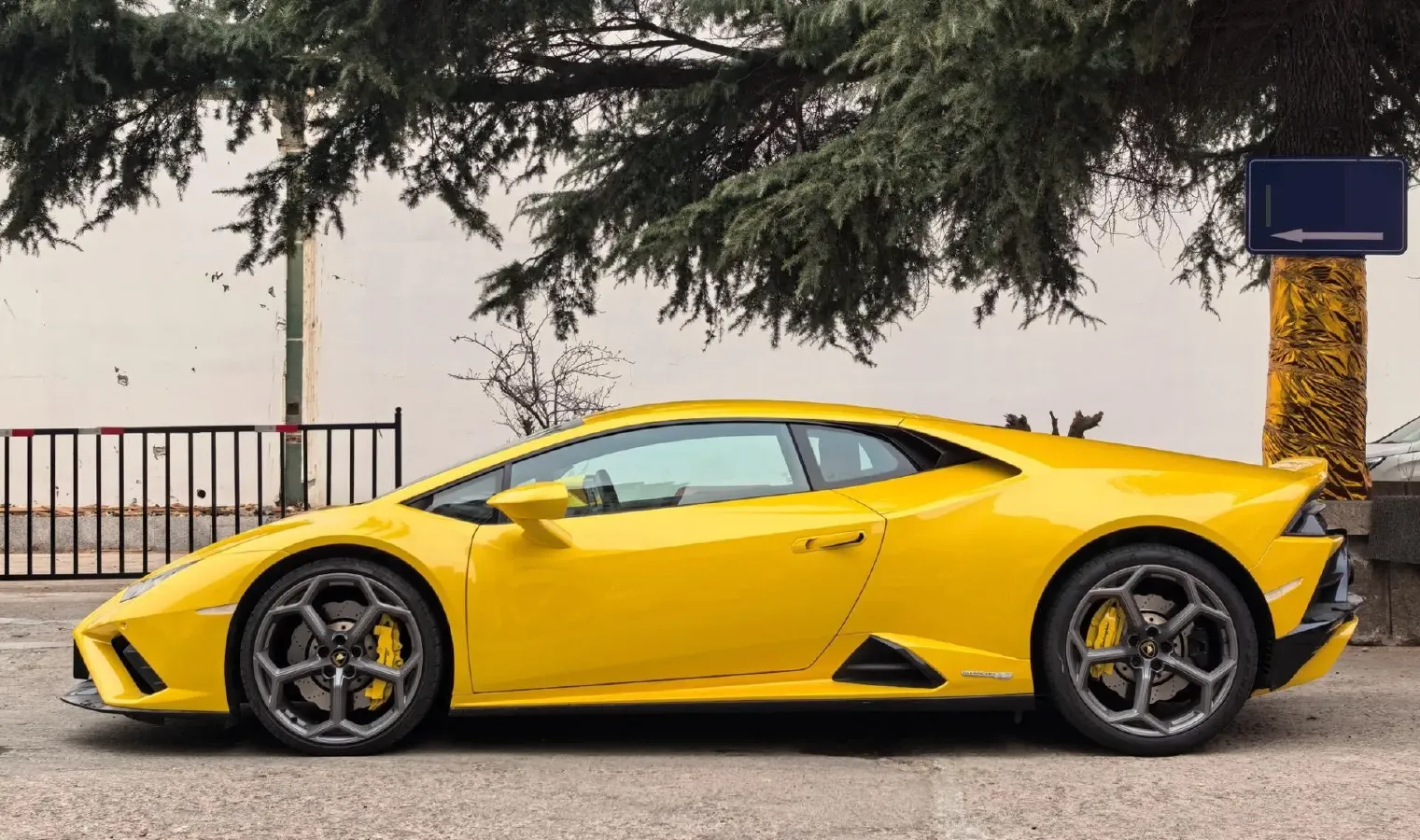 2020 Lamborghini Huracán 5.2L 611HP V10 7DCT,autocango,china used car exporter,china ev exporter,chinese used car exporter,chinese used ev exporter