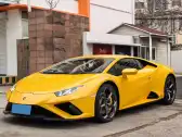 2020 LAMBORGHINI HURACÁN,autocango,china used car exporter,china ev exporter,chinese used car exporter,chinese used ev exporter