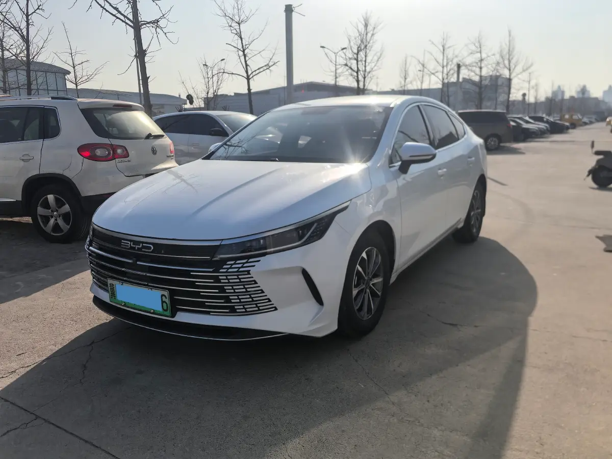 2022 Roewe RX5 MAX 1.5T 181HP L4 6AT