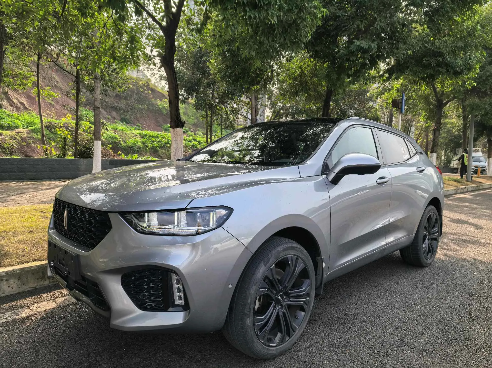 autocango,china used car exporter,china ev exporter,chinese used car exporter,chinese used ev exporter