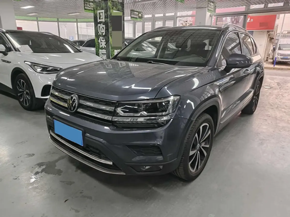 2019 MINI MINI 1.5T 102HP L3 7DCT