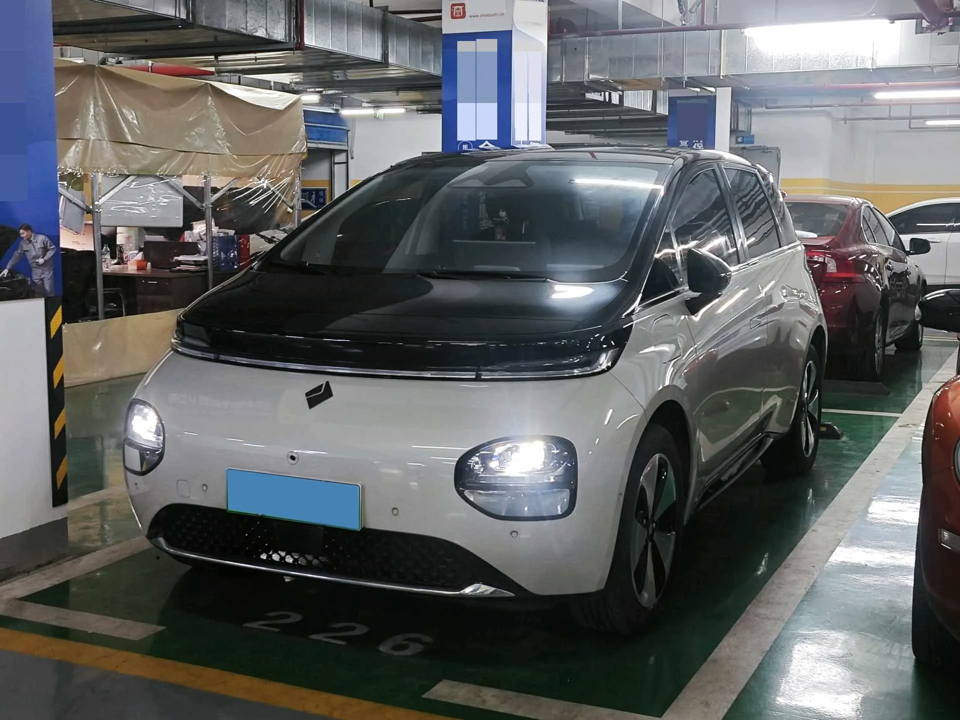 autocango,china used car exporter,china ev exporter,chinese used car exporter,chinese used ev exporter
