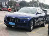 2019 MASERATI LEVANTE,autocango,china used car exporter,china ev exporter,chinese used car exporter,chinese used ev exporter