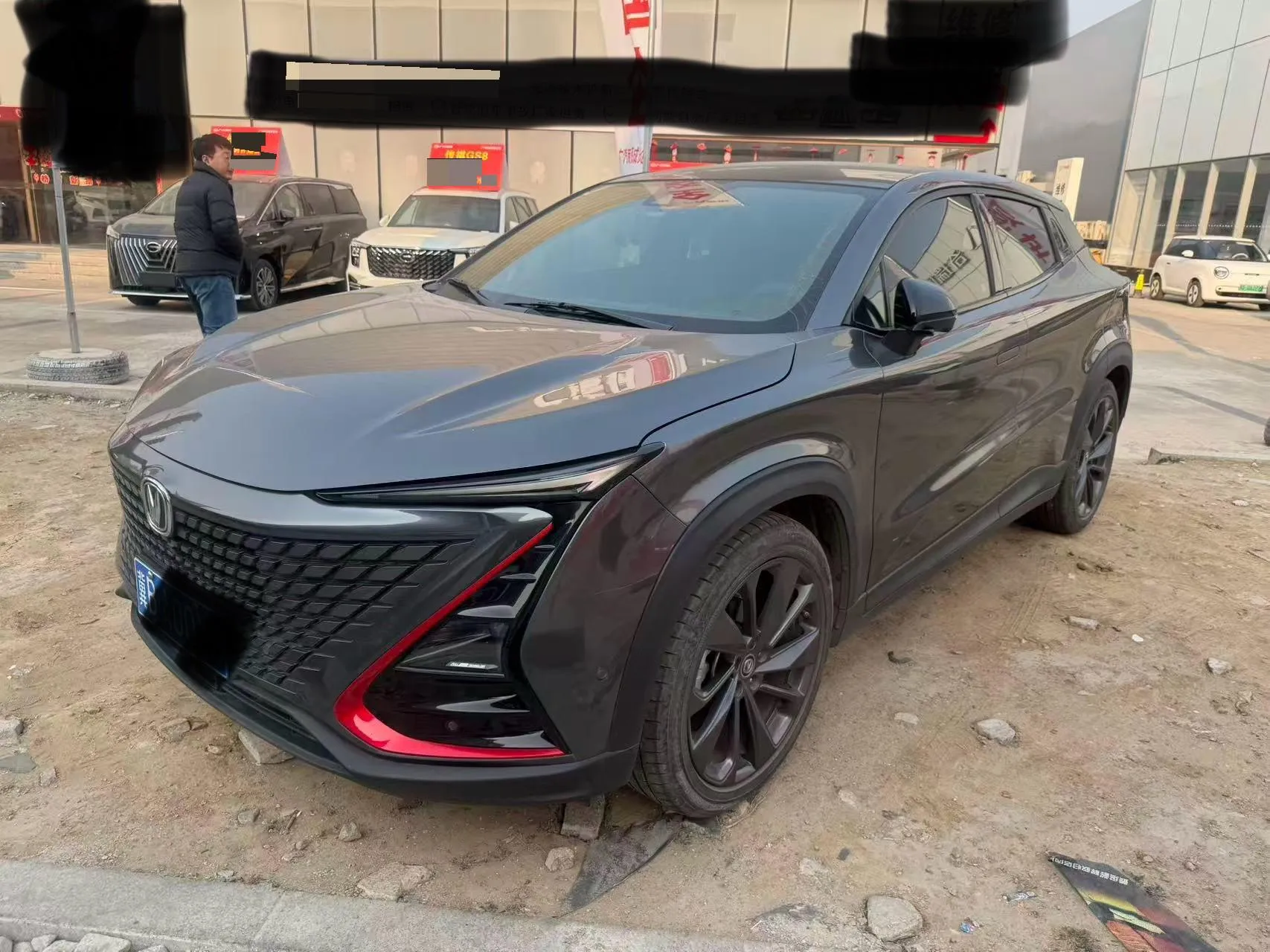 autocango,china used car exporter,china ev exporter,chinese used car exporter,chinese used ev exporter