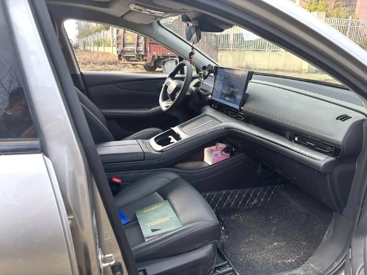 2024 Aion AION S MAX BEV 67.1KWH,autocango,china used car exporter,china ev exporter,chinese used car exporter,chinese used ev exporter