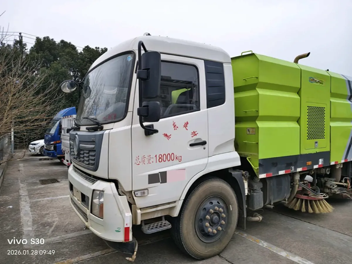2018 DongFeng Aeolus AX4 1.6L 124HP L4 5MT,autocango,china used car exporter,china ev exporter,chinese used car exporter,chinese used ev exporter