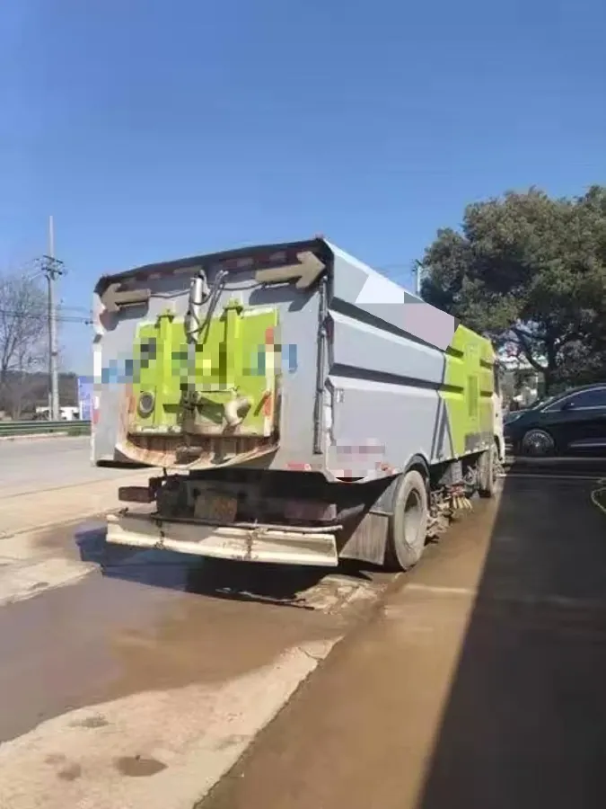 2018 DongFeng Aeolus AX4 1.6L 124HP L4 5MT,autocango,china used car exporter,china ev exporter,chinese used car exporter,chinese used ev exporter