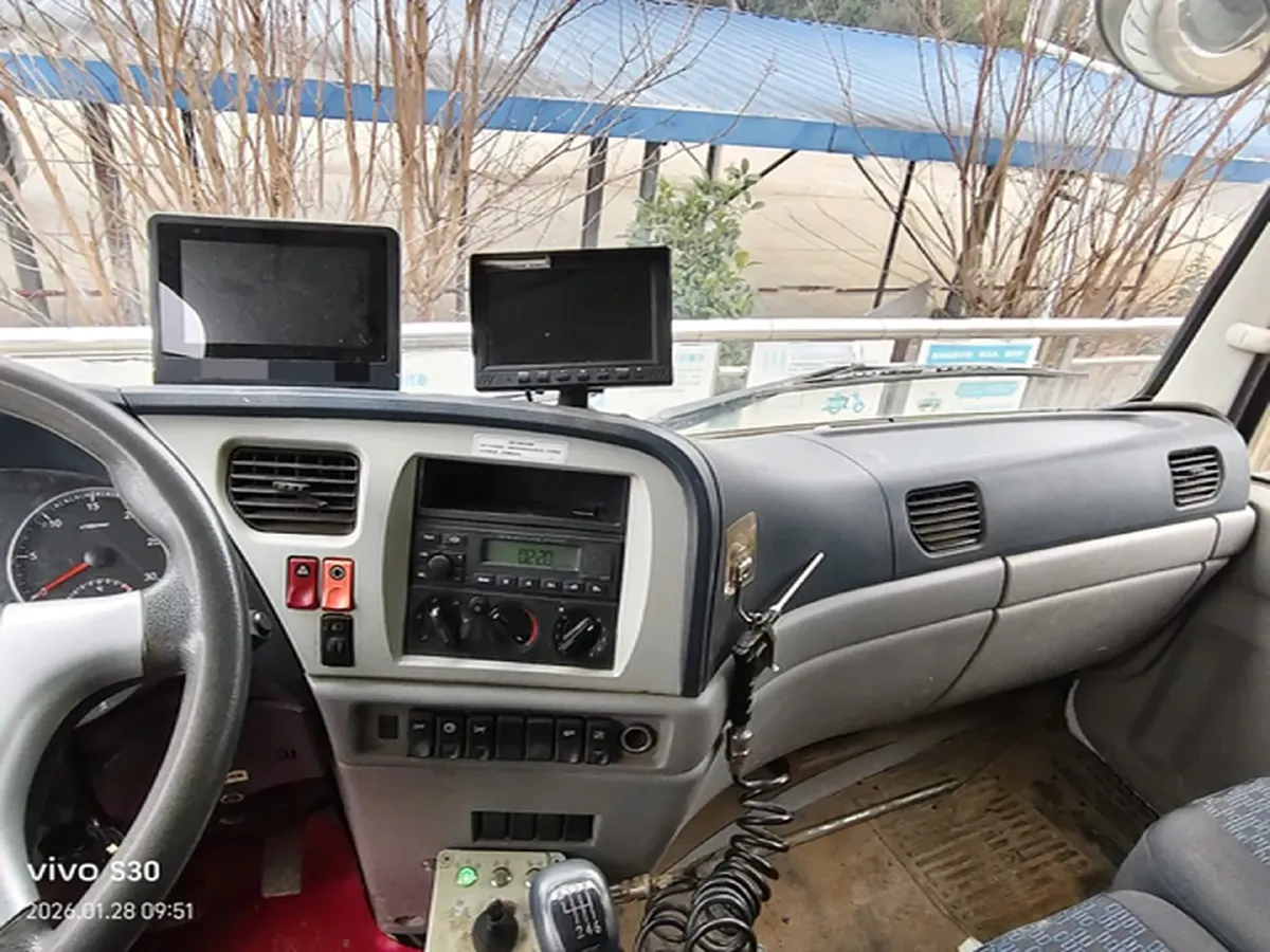 2018 DongFeng Aeolus AX4 1.6L 124HP L4 5MT,autocango,china used car exporter,china ev exporter,chinese used car exporter,chinese used ev exporter