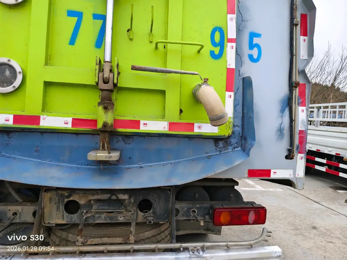 2018 DongFeng Aeolus AX4 1.6L 124HP L4 5MT,autocango,china used car exporter,china ev exporter,chinese used car exporter,chinese used ev exporter