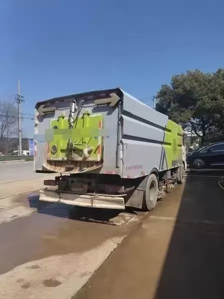 2018 DongFeng Aeolus AX4 1.6L 124HP L4 5MT,autocango,china used car exporter,china ev exporter,chinese used car exporter,chinese used ev exporter