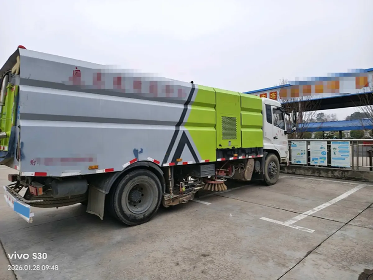 2018 DongFeng Aeolus AX4 1.6L 124HP L4 5MT,autocango,china used car exporter,china ev exporter,chinese used car exporter,chinese used ev exporter