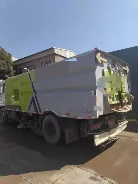 2018 DongFeng Aeolus AX4 1.6L 124HP L4 5MT,autocango,china used car exporter,china ev exporter,chinese used car exporter,chinese used ev exporter