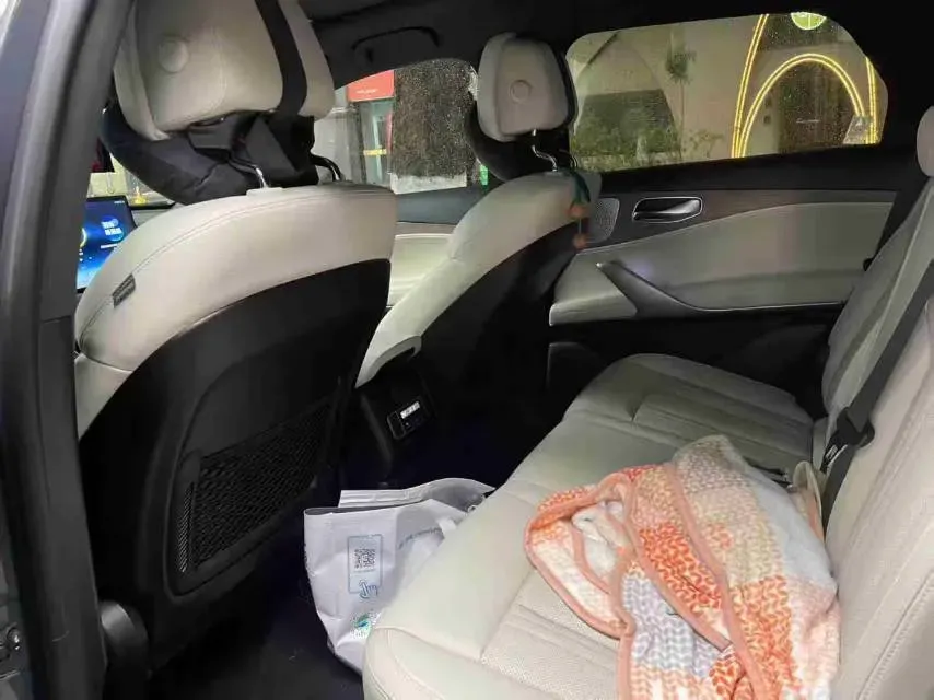 2020 Denza X 2.0T 192HP L4 6DCT PHEV 24KWH,autocango,china used car exporter,china ev exporter,chinese used car exporter,chinese used ev exporter