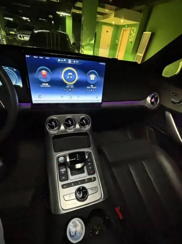 2020 Denza X 2.0T 192HP L4 6DCT PHEV 24KWH,autocango,china used car exporter,china ev exporter,chinese used car exporter,chinese used ev exporter