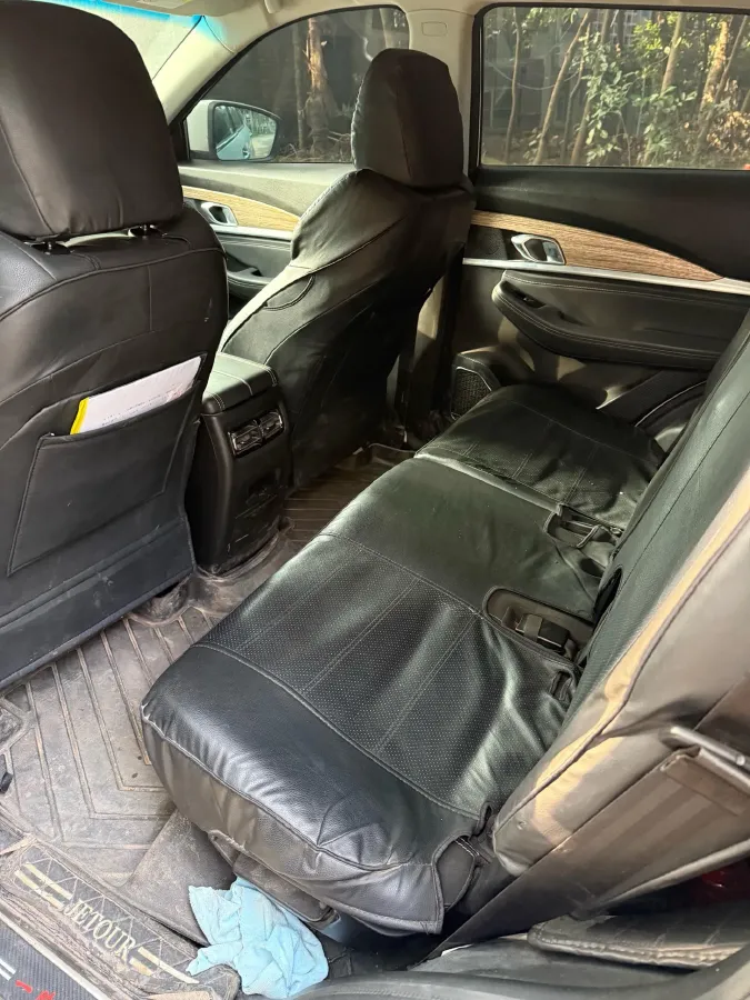 2021 VGV U70 1.5T 156HP L4 6MT,autocango,china used car exporter,china ev exporter,chinese used car exporter,chinese used ev exporter