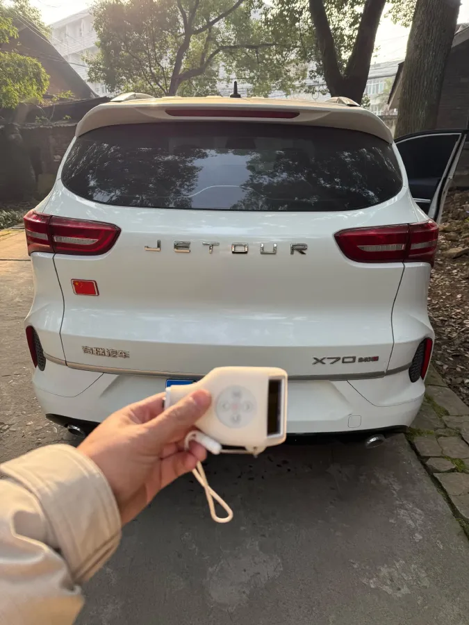 2021 VGV U70 1.5T 156HP L4 6MT,autocango,china used car exporter,china ev exporter,chinese used car exporter,chinese used ev exporter