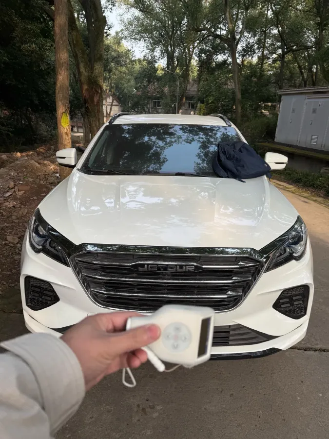 2021 VGV U70 1.5T 156HP L4 6MT,autocango,china used car exporter,china ev exporter,chinese used car exporter,chinese used ev exporter