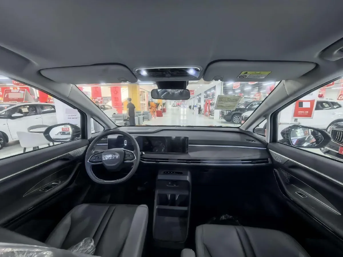 2024 MAXUS DaJia 7 1.5T 150HP L4 1DHT PHEV 24.7KWH,autocango,china used car exporter,china ev exporter,chinese used car exporter,chinese used ev exporter