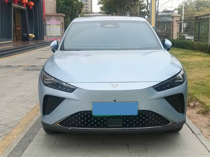 2024 Neta L 1.5L 91HP L4 REEV 40KWH,autocango,china used car exporter,china ev exporter,chinese used car exporter,chinese used ev exporter