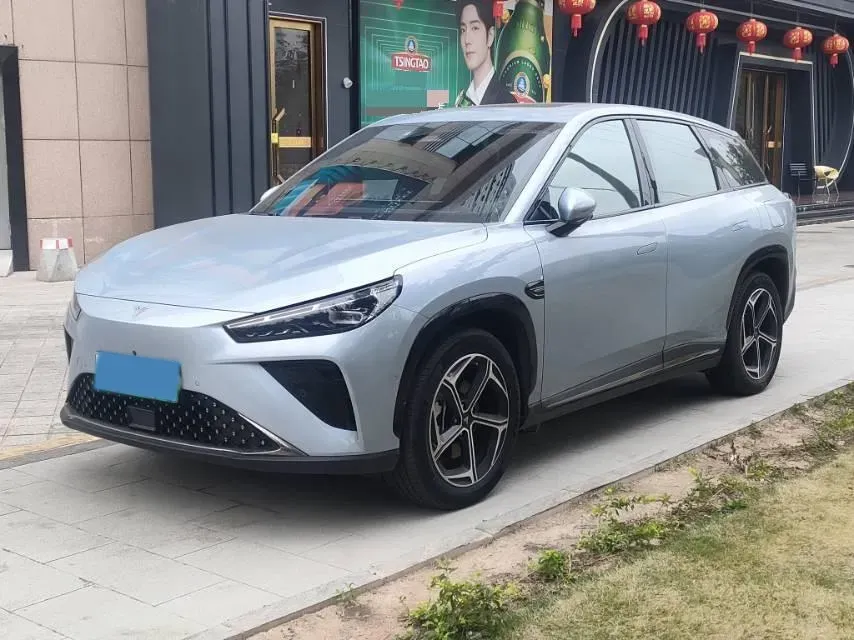 2024 Neta L 1.5L 91HP L4 REEV 40KWH,autocango,china used car exporter,china ev exporter,chinese used car exporter,chinese used ev exporter