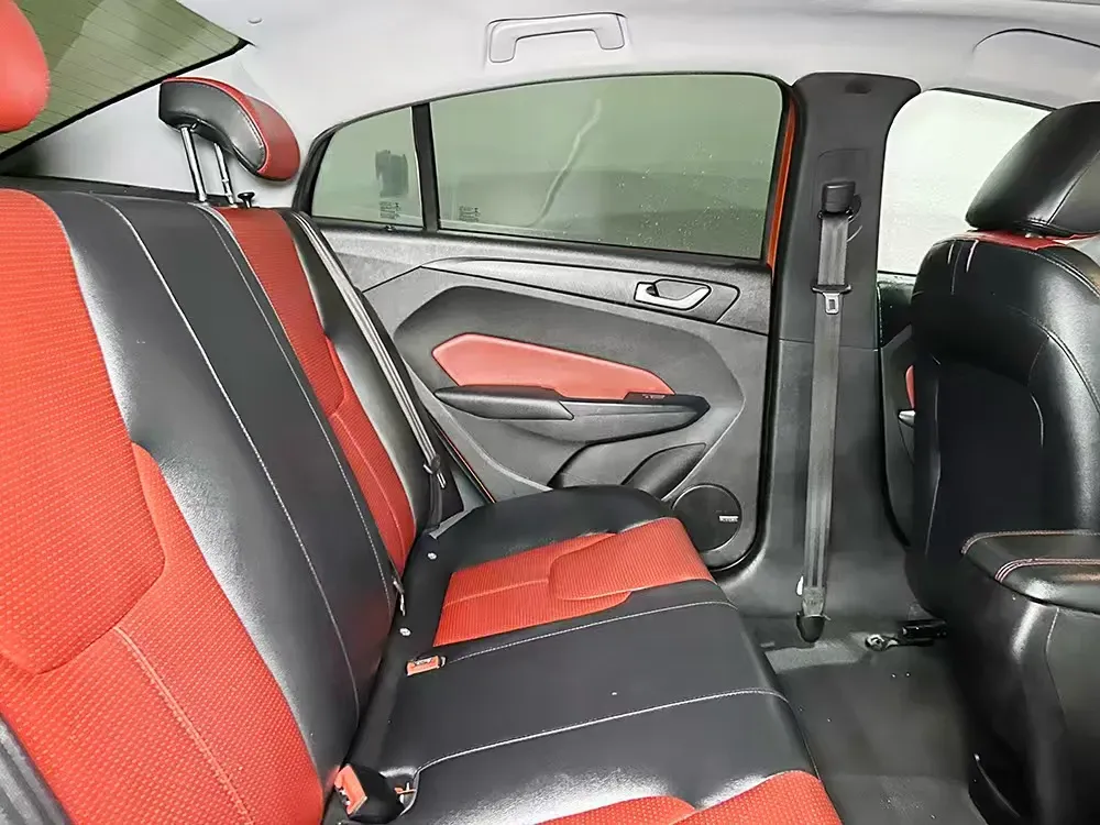 2018 Chery Arrizo 5 1.5L 116HP L4 5MT,autocango,china used car exporter,china ev exporter,chinese used car exporter,chinese used ev exporter