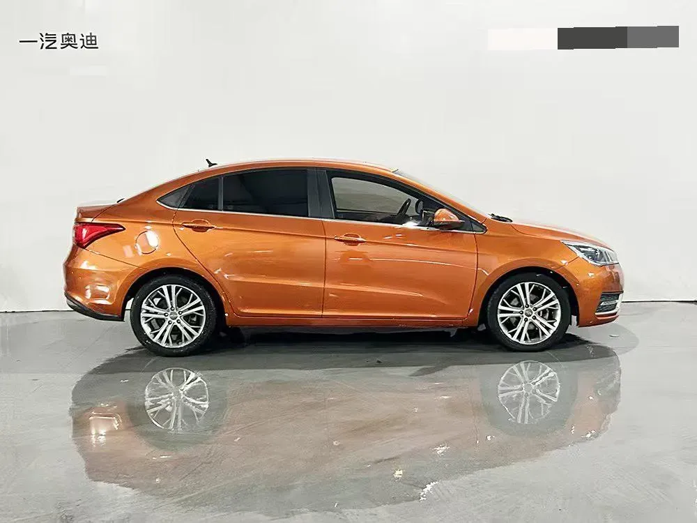 2018 Chery Arrizo 5 1.5L 116HP L4 5MT,autocango,china used car exporter,china ev exporter,chinese used car exporter,chinese used ev exporter