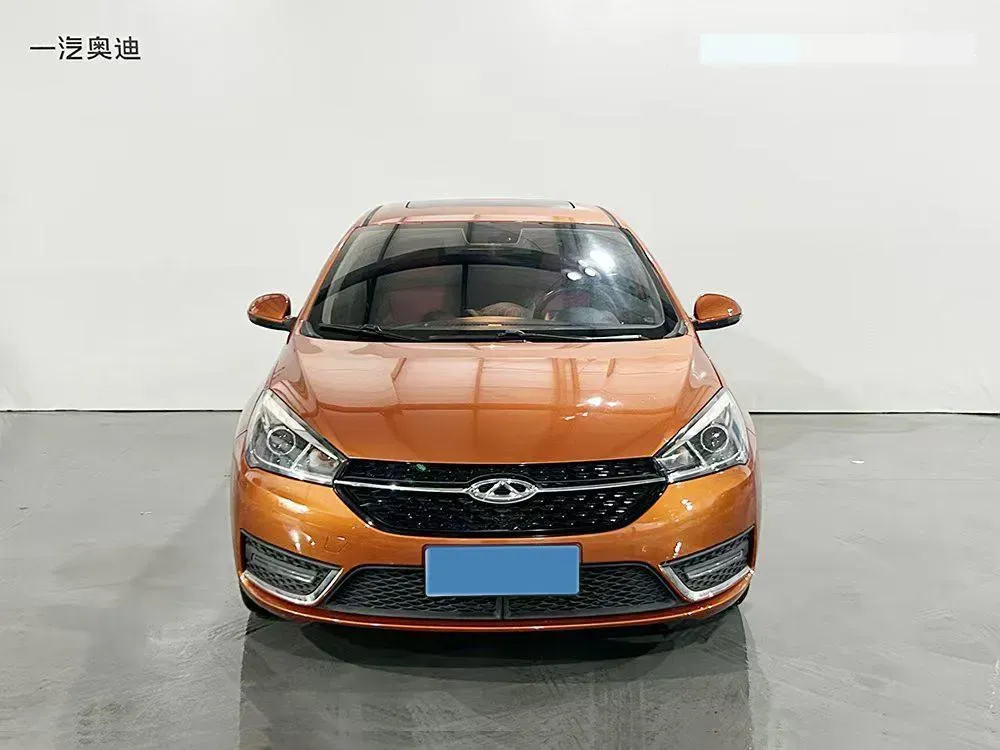 2018 Chery Arrizo 5 1.5L 116HP L4 5MT,autocango,china used car exporter,china ev exporter,chinese used car exporter,chinese used ev exporter