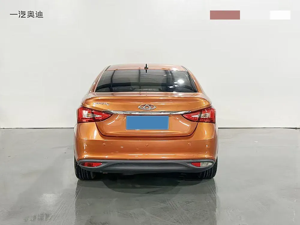 2018 Chery Arrizo 5 1.5L 116HP L4 5MT,autocango,china used car exporter,china ev exporter,chinese used car exporter,chinese used ev exporter