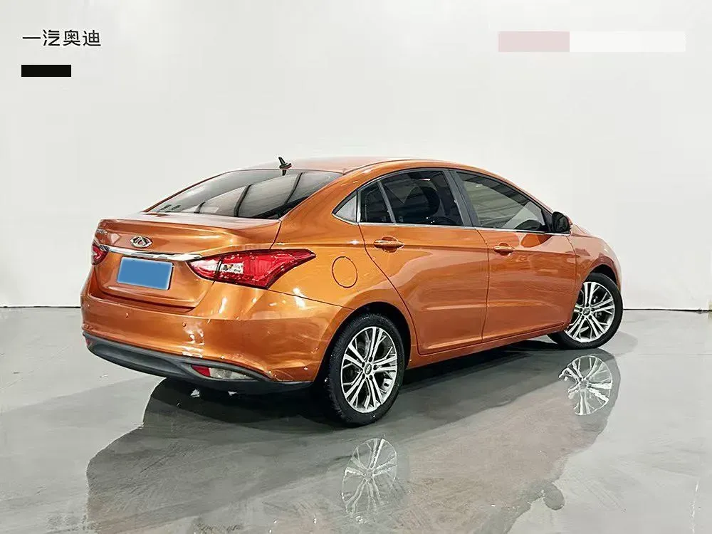 2018 Chery Arrizo 5 1.5L 116HP L4 5MT,autocango,china used car exporter,china ev exporter,chinese used car exporter,chinese used ev exporter