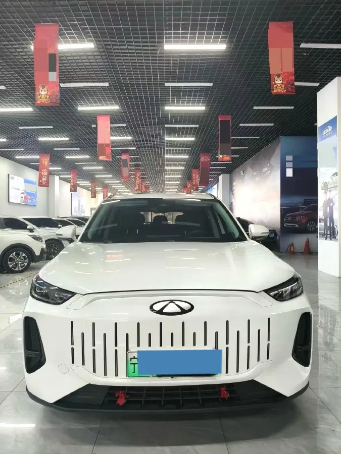 2024 Fulwin FulwinT9 1.5T 156HP L4 1DHT PHEV 19.43KWH,autocango,china used car exporter,china ev exporter,chinese used car exporter,chinese used ev exporter